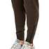 New Balance - 247 Luxe Pant