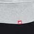 New Balance - Essentials Full Zip Hoodie