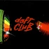 Daft Punk - Daft Club