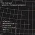 Thomas Meinecke & Move D - On The Map
