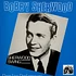 Bobby Sherwood And His Orchestra - Sherwood Swing