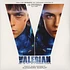 V.A. - OST Valerian And The City Of A Thousand Planets