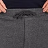 Patagonia - Mahnya Fleece Pants___ALT