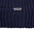 Patagonia - Fisherman's Rolled Beanie