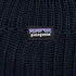 Patagonia - Fisherman's Rolled Beanie