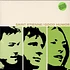 Saint Etienne - Good Humor