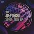 Joey Negro - Space Time EP
