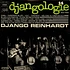 Django Reinhardt - Djangologie 14 (1943-1946)