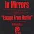 In Mirrors - Escape From Berlin