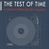V.A. - The Test of Time