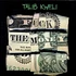 Talib Kweli - Fuck The Money