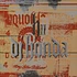 DJ Honda - HII - Album Sampler Part 2