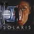 Cliff Martinez - OST Solaris