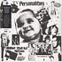 Television Personalities - Mummy You're Not Watching Me