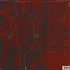 Box Car Racer - Box Car Racer 15th Anniversary Edition