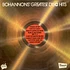Hamilton Bohannon - Bohannon's Greatest Disco Hits