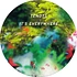 Tendts - It's Everywhere Palmbomen Remix