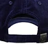 Kangol - Cord Baseball Cap