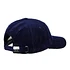 Kangol - Cord Baseball Cap