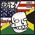 Crazy Baldhead - Has A Possee 1997-2004