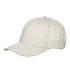 Libertine-Libertine - Twill Cap