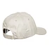 Libertine-Libertine - Twill Cap