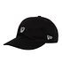 New Era - Oakland Raiders NFL Unstructured Low Profile 9Fifty Cap
