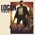 Marco Beltrami - OST Logan