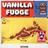 Vanilla Fudge - Vanilla Fudge White Vinyl Summer Of Love Edition