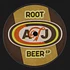 AshTreJinkins - Root Beer EP