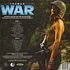 Chris DeMarco - OST Troma's War Colored Vinyl Edition