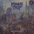 Power Trip - Nightmare Logic Brown Vinyl Edition