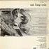 Nat King Cole, Gordon Jenkins And His Orchestra - The Very Thought Of You