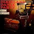 Eddie Condon - Dixieland Dance Party