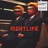 Pet Shop Boys - Nightlife 2017 Remastered Edition