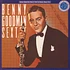 Benny Goodman Sextet - Benny Goodman Sextet