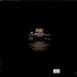 Run-DMC Feat. Method Man - The Beginning (No Further Delay)