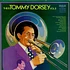 Tommy Dorsey - This Is Tommy Dorsey Vol. 2