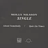 Molly Nilsson - Single