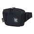 Herschel - Tour Small Hip Bag