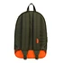 Herschel - Settlement Backpack