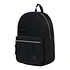 Herschel - Lawson Backpack