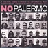V.A. - No Palermo