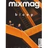 Mixmag - 2017 - 10 - October