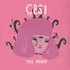 Casi - The Beast