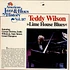 Teddy Wilson - Lime House Blues