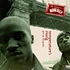 Mobb Deep - Temperature's Rising / Give Up The Goods