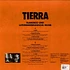 Tierra - Flamenco Und Lateinamerikanische Musik