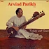 Arvind Parikh - Melody and Grace