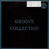 V.A. - Groove Collection 28